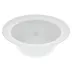 Royal Blossom Bowl Medium