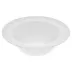 Royal Blossom Bowl Large