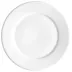Vitruv Pure Dessert Plate