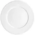 Vitruv Pure Service Plate