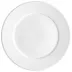 Vitruv Pure Dinner Plate