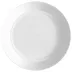 Vitruv Pure Soup Plate