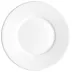 Vitruv Pure Bread & Butter Plate