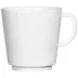Vitruv Pure Mug
