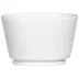 Vitruv Pure Sugar Bowl