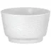 Vitruv Graphic Dish Small 7cm