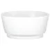 Vitruv Graphic Dish Oval