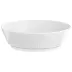 Vitruv Graphic Dessert Bowl