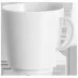 Vitruv Graphic Mug