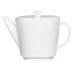 Vitruv Graphic Pot