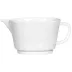 Vitruv Graphic Creamer