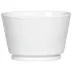 Vitruv Graphic Sugar Bowl