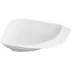 Nova Pure Dish Small