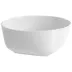 Nova Pure Bowl 6.5cm H x 16cm D