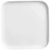 Nova Pure Starter and Dessert Plate