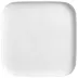 Nova Pure Dinner Plate 30cm