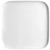 Nova Pure Dinner Plate 26cm