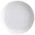 Nova Pure Gourmet Plate