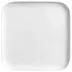 Nova Pure Bread and Butter Plate