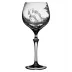 Safari Gazelle Clear Water Goblet