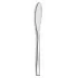 Side Stainless Steel Fish Knife