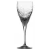 Milano Clear Red Wine Glass