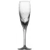 Milano Clear Champagne Flute