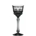 Venice Clear Red Wine Glass