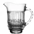 Venice Clear Water Pitcher 1.0 Liter