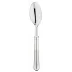 Transat Silverplated Flatware After-Dinner Teaspoon