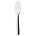 Equilibre Stainless Dinner Spoon 8.125 in
