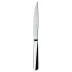 Equilibre Stainless Dinner Knife 9.625 in