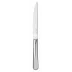 Equilibre Stainless Dessert Knife 8.125 in