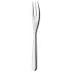 Equilibre Stainless Fish Fork 7 in