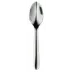 Equilibre Stainless After-Dinner Teaspoon 5.125 in