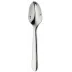 Equilibre Stainless Mocha Spoon 4 in