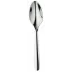 Equilibre Stainless US Teaspoon 5.875 in