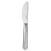 Equilibre Stainless Individual Butter Knife