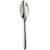 Equilibre Stainless Serving Spoon 10.5 in