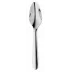 Equilibre Silverplated Dinner Spoon 8.125 in