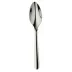 Equilibre Silverplated US Teaspoon 5.875 in