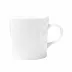 Empire White Mug