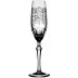 Madeira Clear Champagne Flute