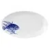 Blue Treasures Platter