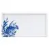 Blue Treasures Sushi Platter