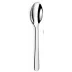Alkaline Stainless Table Spoon
