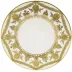 Palace Pearl Palace Oval Dish L/S (42 cm/16.5 in) (Special Order)