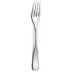 Millenium Stainless Table Fork