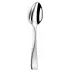 Millenium Stainless Dessert Spoon