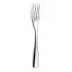 Haikou Stainless Dessert/Salad Fork